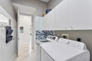 5037 NW 119th Terrace, Coral Springs, FL 33076 - Photo 15