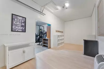 5037 NW 119th Ter, Coral Springs, FL 33076 - Photo 39