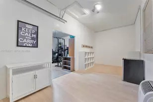 5037 NW 119th Terrace, Coral Springs, FL 33076 - Photo 39