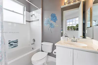 5037 NW 119th Ter, Coral Springs, FL 33076 - Photo 33