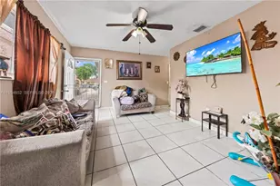 2110 NW 34th St, Miami, FL 33142 - Photo 19