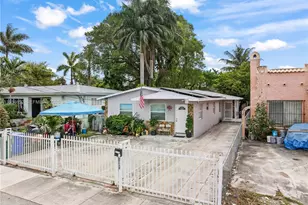 2110 NW 34th St, Miami, FL 33142 - Photo 7