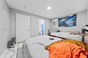 2110 NW 34th St, Miami, FL 33142 - Photo 23