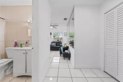 2110 NW 34th St, Miami, FL 33142 - Photo 17
