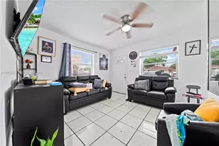 2110 NW 34th St, Miami, FL 33142 - Photo 9