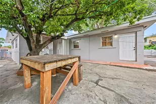 2110 NW 34th St, Miami, FL 33142 - Photo 33