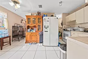 2110 NW 34th St, Miami, FL 33142 - Photo 21