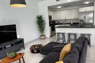 13660 SW 260th St, Homestead, FL 33032 - Photo 3