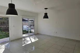 13660 SW 260th St, Homestead, FL 33032 - Photo 19