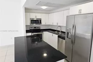 13660 SW 260th St, Homestead, FL 33032 - Photo 15