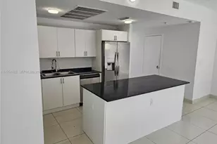 13660 SW 260th St, Homestead, FL 33032 - Photo 17