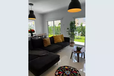 13660 SW 260th St, Homestead, FL 33032 - Photo 29