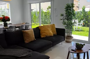 13660 SW 260th St, Homestead, FL 33032 - Photo 29