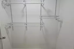 13660 SW 260th St, Homestead, FL 33032 - Photo 13