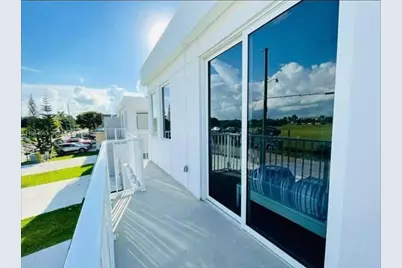 13660 SW 260th St, Homestead, FL 33032 - Photo 35