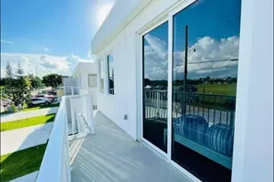 13660 SW 260th St, Homestead, FL 33032 - Photo 35