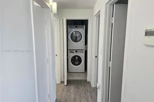 13660 SW 260th St, Homestead, FL 33032 - Photo 29