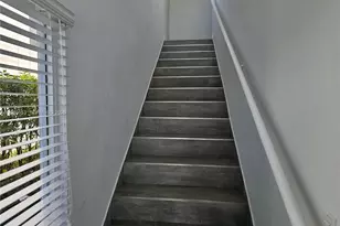 13660 SW 260th St, Homestead, FL 33032 - Photo 23