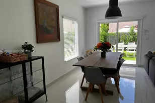 13660 SW 260th St, Homestead, FL 33032 - Photo 5