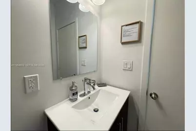 13660 SW 260th St, Homestead, FL 33032 - Photo 21