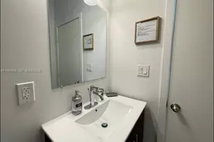 13660 SW 260th St, Homestead, FL 33032 - Photo 21