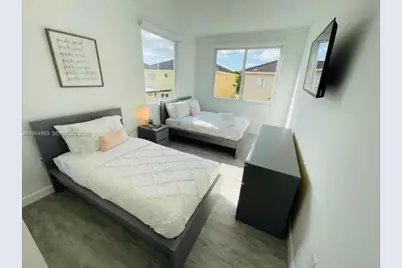 13660 SW 260th St, Homestead, FL 33032 - Photo 27