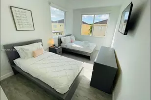 13660 SW 260th St, Homestead, FL 33032 - Photo 27