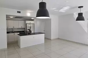 13660 SW 260th St, Homestead, FL 33032 - Photo 21