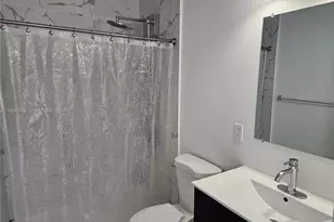 13660 SW 260th St, Homestead, FL 33032 - Photo 25