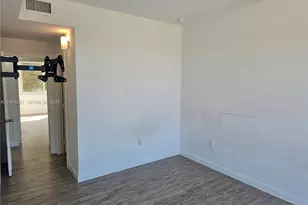 13660 SW 260th St, Homestead, FL 33032 - Photo 33