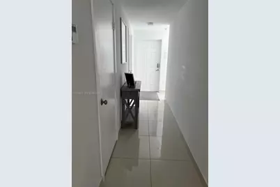 13660 SW 260th St, Homestead, FL 33032 - Photo 13