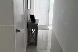 13660 SW 260th St, Homestead, FL 33032 - Photo 13