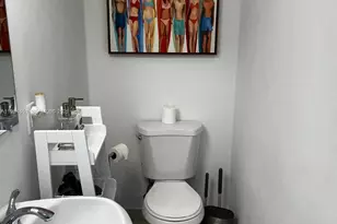 13660 SW 260th St, Homestead, FL 33032 - Photo 31