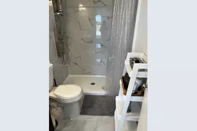 13660 SW 260th St, Homestead, FL 33032 - Photo 25