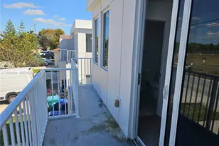 13660 SW 260th St, Homestead, FL 33032 - Photo 41