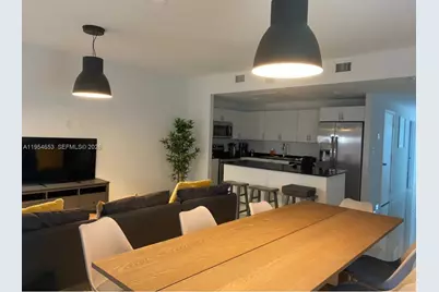 13660 SW 260th St, Homestead, FL 33032 - Photo 17