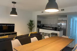 13660 SW 260th St, Homestead, FL 33032 - Photo 17