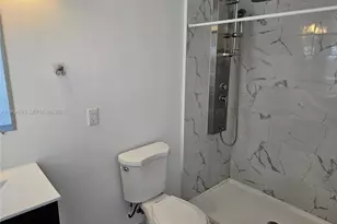 13660 SW 260th St, Homestead, FL 33032 - Photo 35