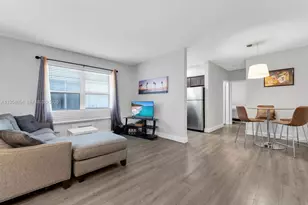 7334 Harding Ave, Miami Beach, FL 33141 - Photo 3