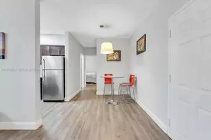 7334 Harding Ave, Miami Beach, FL 33141 - Photo 5