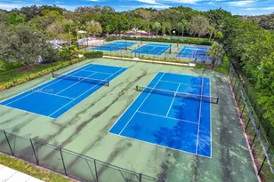 9421 Hollyhock Ct, Davie, FL 33328 - Photo 49