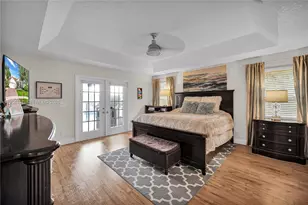 9421 Hollyhock Ct, Davie, FL 33328 - Photo 29