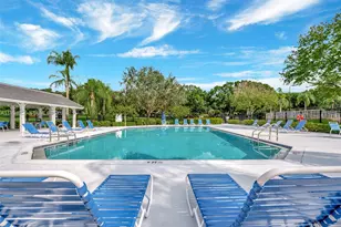 9421 Hollyhock Ct, Davie, FL 33328 - Photo 51