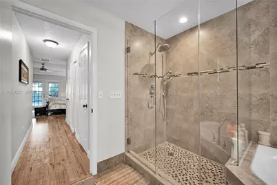 9421 Hollyhock Ct, Davie, FL 33328 - Photo 31