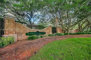 9421 Hollyhock Ct, Davie, FL 33328 - Photo 47