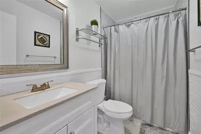 9421 Hollyhock Ct, Davie, FL 33328 - Photo 27