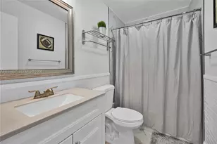 9421 Hollyhock Ct, Davie, FL 33328 - Photo 27