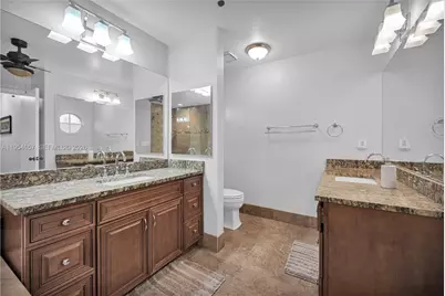 9421 Hollyhock Ct, Davie, FL 33328 - Photo 33