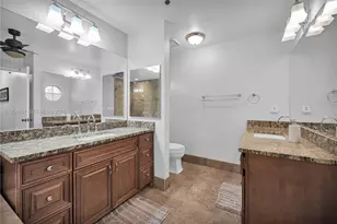 9421 Hollyhock Ct, Davie, FL 33328 - Photo 33