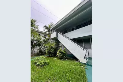 1080 98th St #10, Bay Harbor Islands, FL 33154 - Photo 13